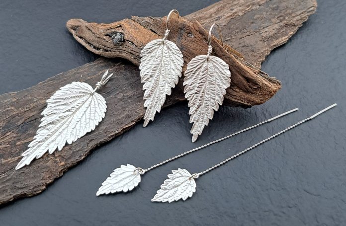 Art Metal Clay